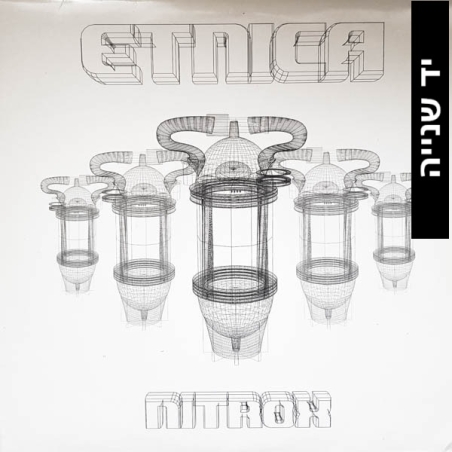 Etnica – Nitrox
