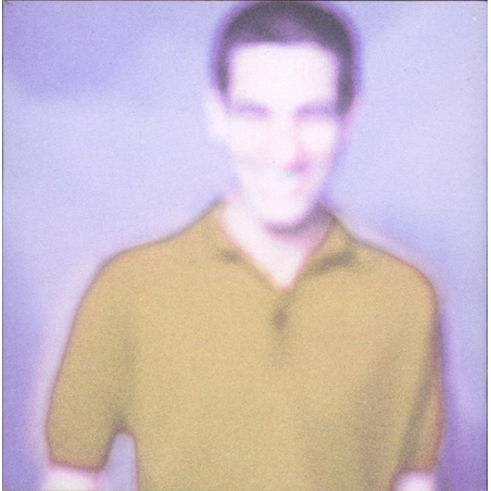 אביתר בנאי – אביתר בנאי CD