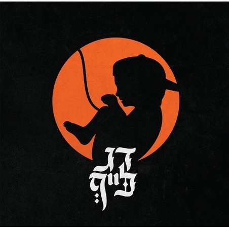 הדג נחש- דג לייף