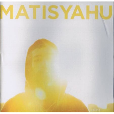 Matisyahu – Light