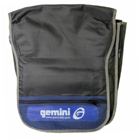 Atrylogy Gemini DJ 12