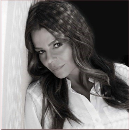 רינת גבאי – רגע מושלם