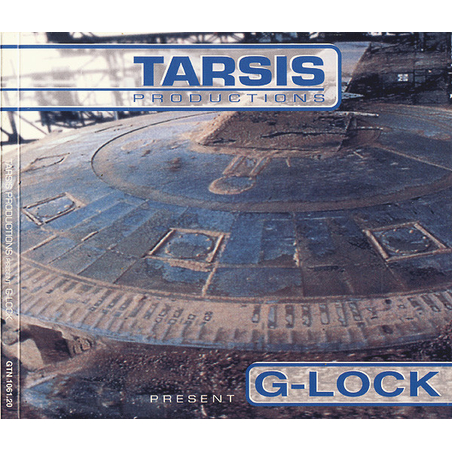 Tarsis Productions – G-Lock