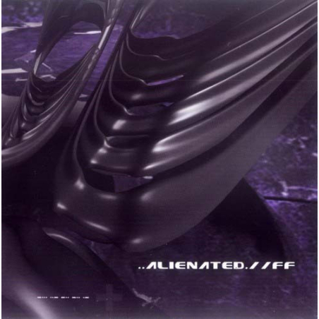 Alienated – FF