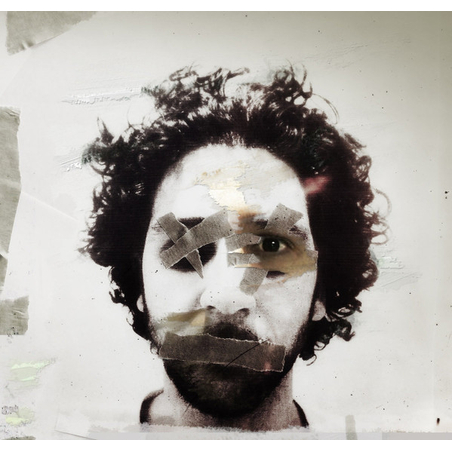 Sockpuppet – Sockpuppet