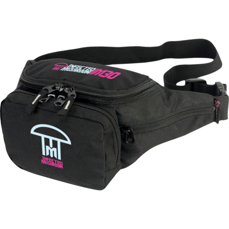IM30 – Large pouch פאוץ'