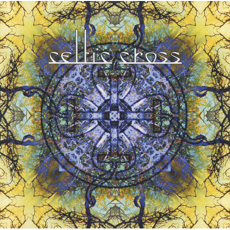 Celtic Cross ‎– Hicksville