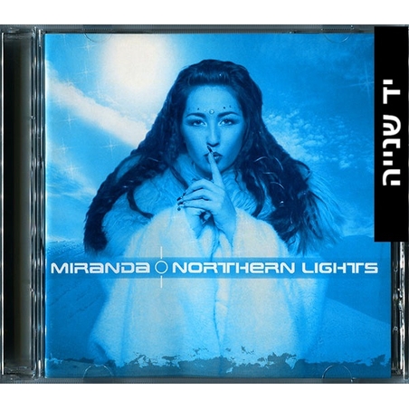 Miranda – Northern Lights