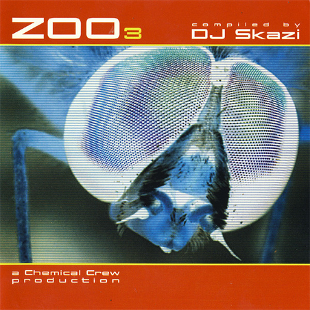 skazi- zoo 3
