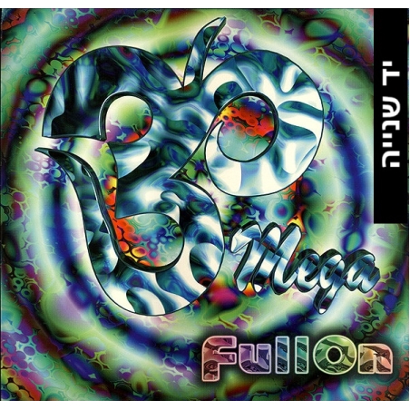 Various – FullOn