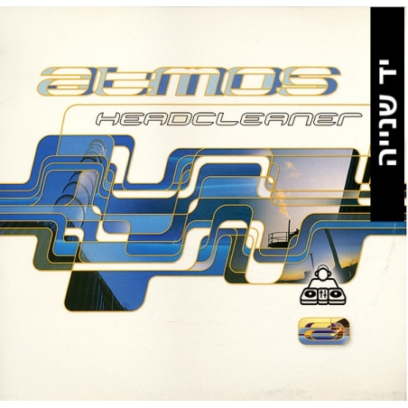 Atmos – Headcleaner