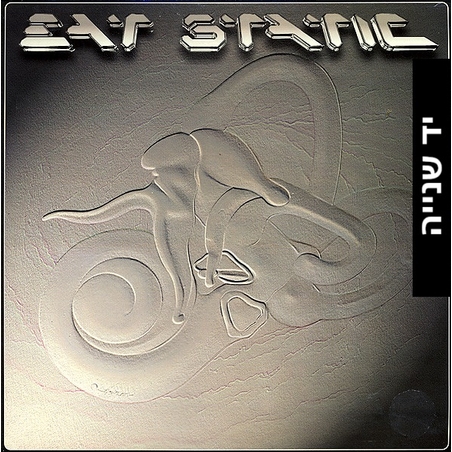 Eat Static – Bony Incus