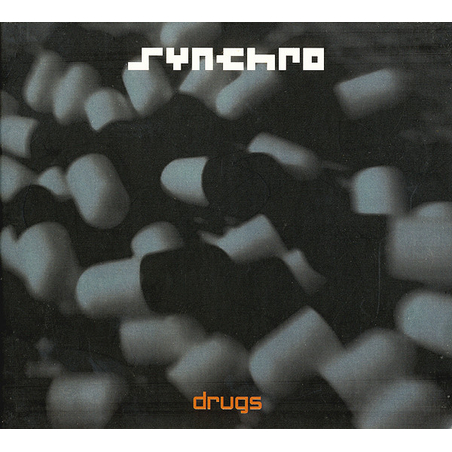 Synchro – Drugs