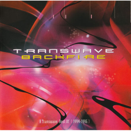 Transwave – Backfire