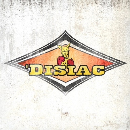 Disiac