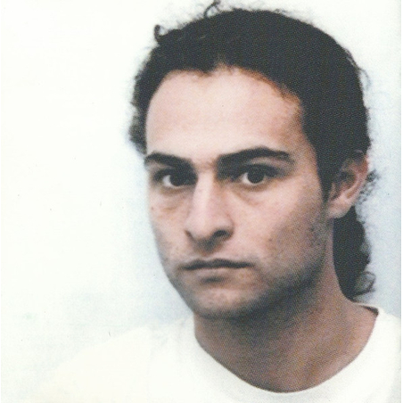 מאור כהן- טוב לנו יחד