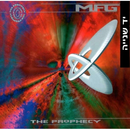 MFG – The Prophecy