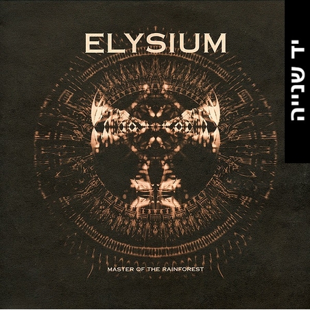Elysium – Master Of The Rainforest