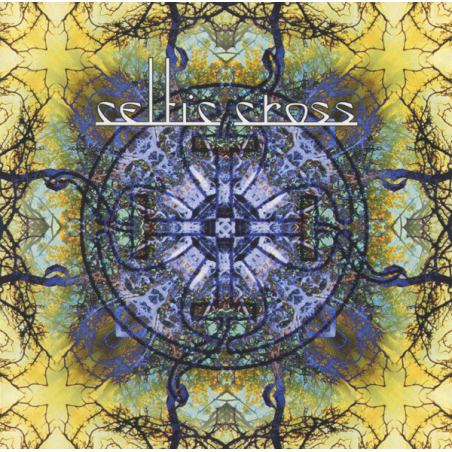 Celtic Cross ‎– Hicksville