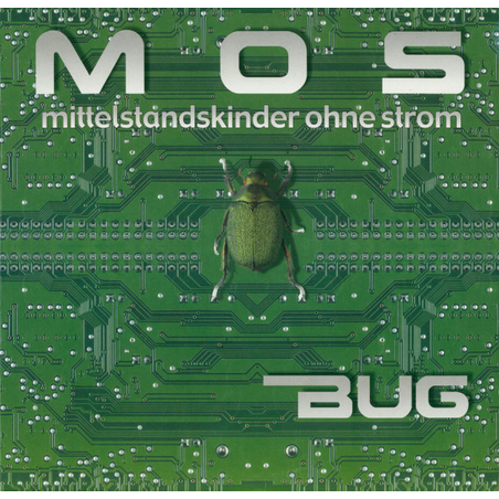 Mittelstandskinder Ohne Strom – Bug
