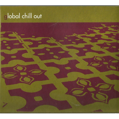Global Chill Out