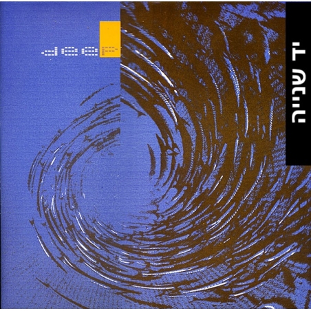 Deep – Gong-Song / Stream