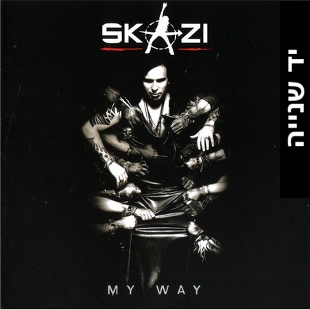 Skazi – My Way