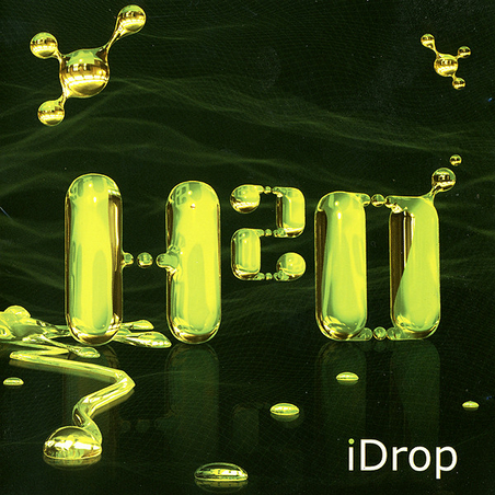 iDrop