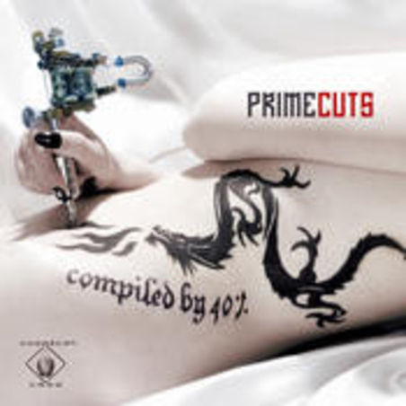 40% – Prime Cuts