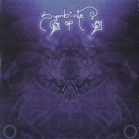 Symbiote – Symbiote EP
