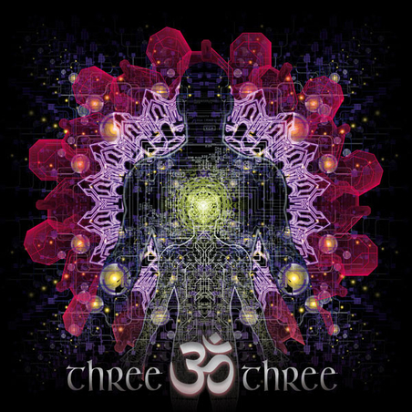 Various – Three OM Three