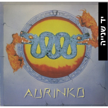 B.E.T.H. – Blighty / Back To Blighty / The Incredible News To Access