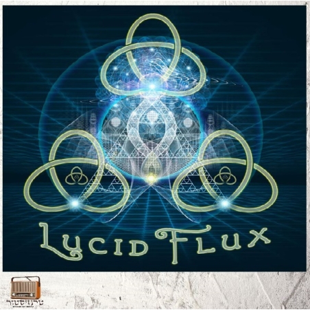 Various – Lucid Flux