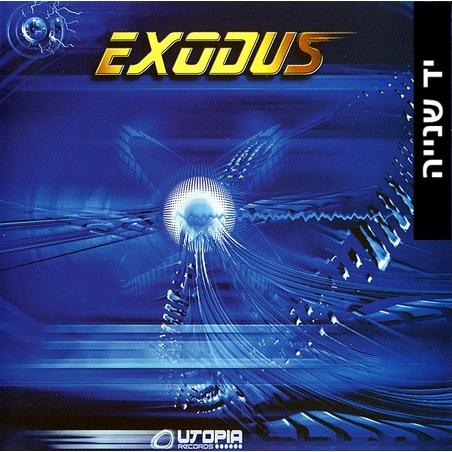 Exodus