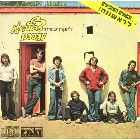 כוורת – צפוף באוזן