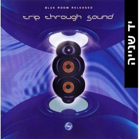 Various – Trip Through Sound