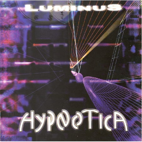 Luminus – Hypnotica