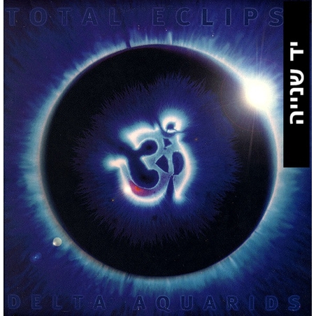 Total Eclipse ‎– Delta Aquarids