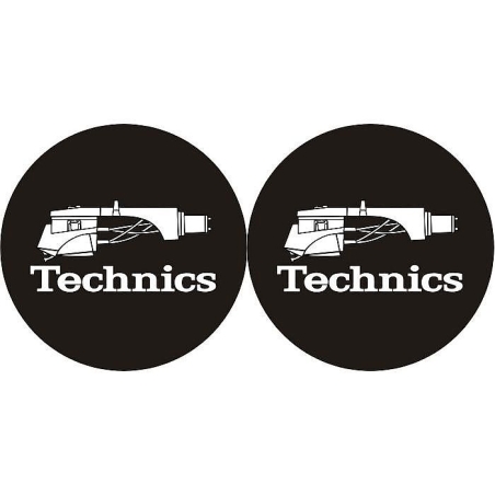 HEADSHELL SLIPMAT