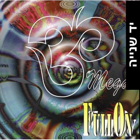 Various – FullOn