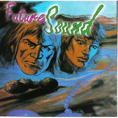 Various – Future Sound