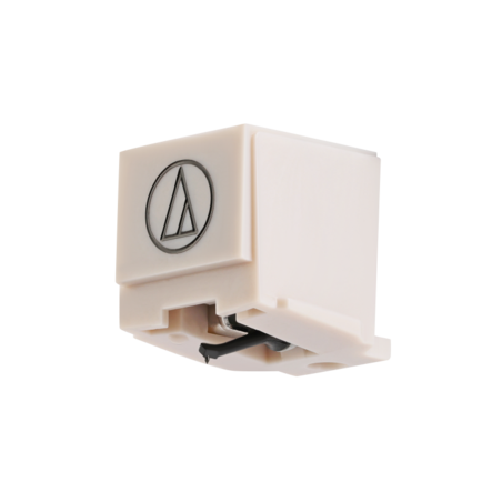 מחט לפטיפון Audio Technica ATN3600L