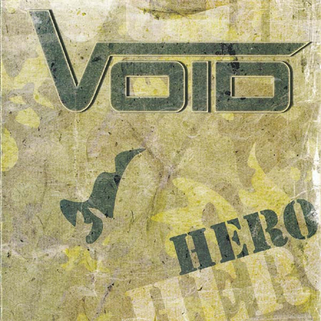 Void – Hero