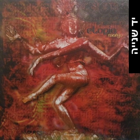 Etopia – Manju