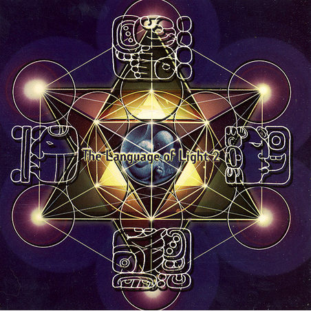 The Language Of Light 2