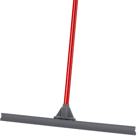 רב-מגב 1- מגב גומי ענק 60 ס”מ - טירולר