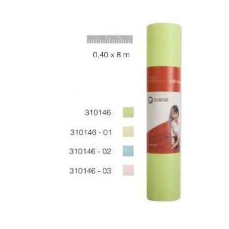 מיקרופייבר לרצפה / ניקוי כללי בגליל 8 מטר!! עם חיתוך – מבית MOPATEX ספרד