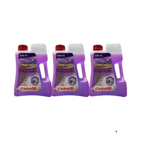 קאסלי L13 במבצע