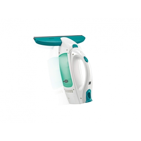 מנקה חלונות 51000 Leifheit