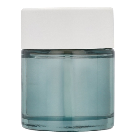 קפסולת ריח למפיץ הריח QCar